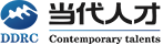 企业通用模版网站