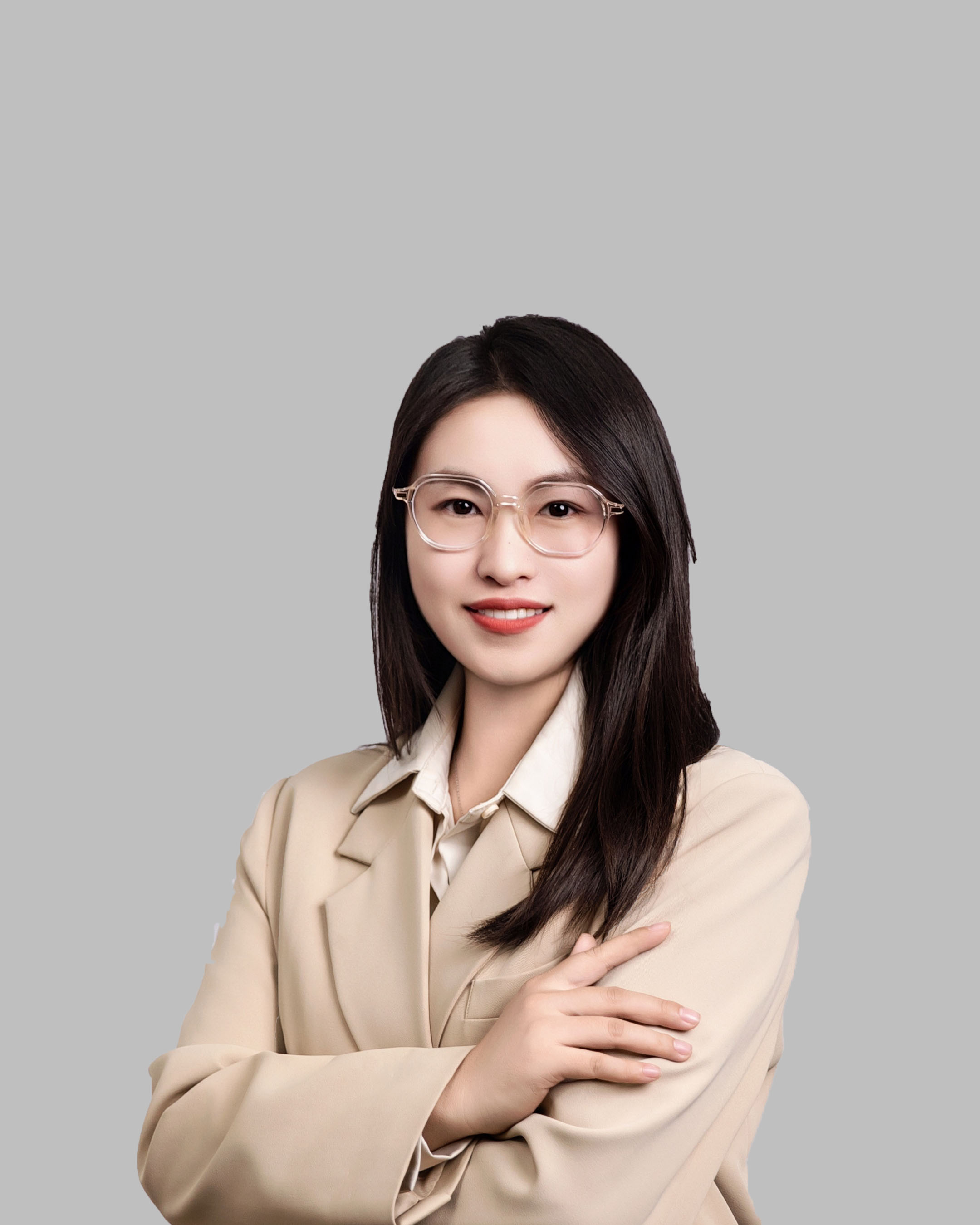 云飞老师-培训总监